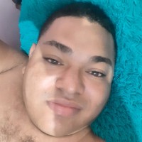 Joel Cruz