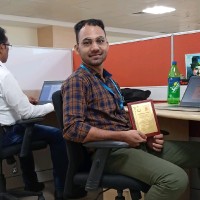 Ashutosh Pradhan