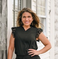 Daniela Sweeney