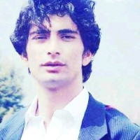 Engr Naqib Zada