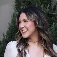 Sydney Hewett