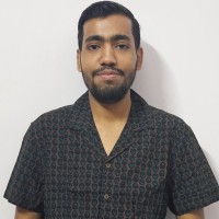 Shubham Verma