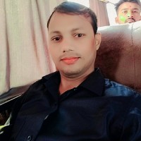 Juned Alam