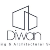 Diwan For construction and Architects