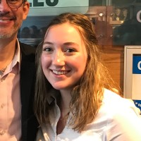 Isabella Dardin