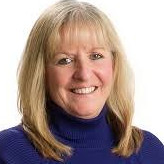Cheryl Bertini