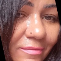 Bernadete Santos Pereira