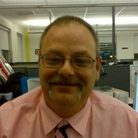 Jc Babineau