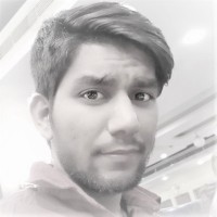 Harry Nagar