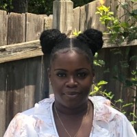 Ashley Polynice