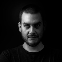 Iván Espejo Z.