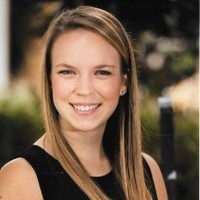 Allison Peck