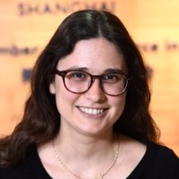 Kathryn Kalmanczhelyi