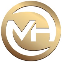 Money Halacha Short And Practical Money Halacha