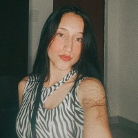 Liseth Diaz