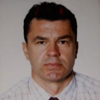 Haris Avdić