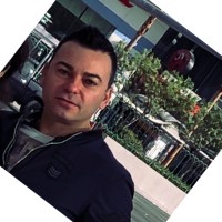Steve Capela
