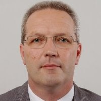Kees Ruitenbeek