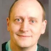 Eric Tatham