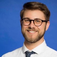Edward Macmurchy, Pe