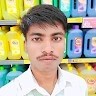 Alokkumar Kumar