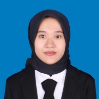 Shafa Azzahra
