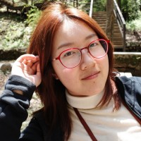 Yi Ma