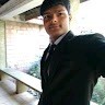 Pappu Kumar Mahto