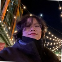 Phan Quynh Anh Dang