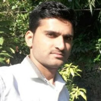 Raju Gupta