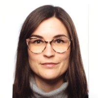 Jennifer Senk-Lenk