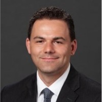 Andrew Syska, Cfp®