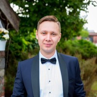 Marek Kudrzycki