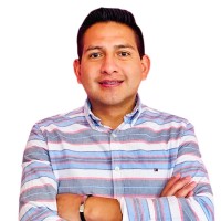 Esteban Muñoz Noroña