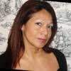 Darlene Kneisler