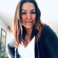 Natalie Barth