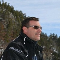 Don Hammond