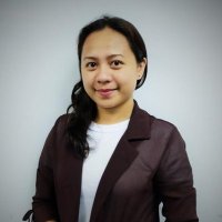 Jonah Marie Barredo