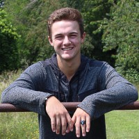 Collin Kovnesky
