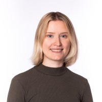 Ida Viken