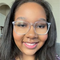 Candice Donovan