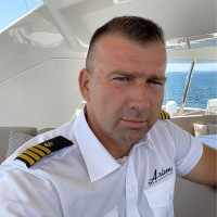Drazen Dragan