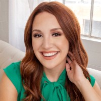 Madison Haynes