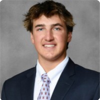Dylan Payne