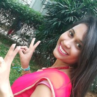 Yogitha R