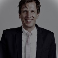 Markus Stocker