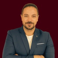 Alexandre Ducatte