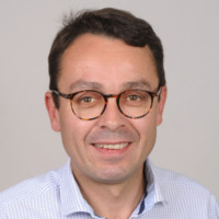Xavier MEAR
