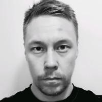 Tobias Marklund