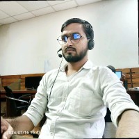anurag sachan